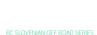 RC SORS